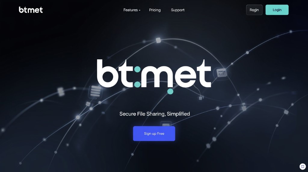 btmet